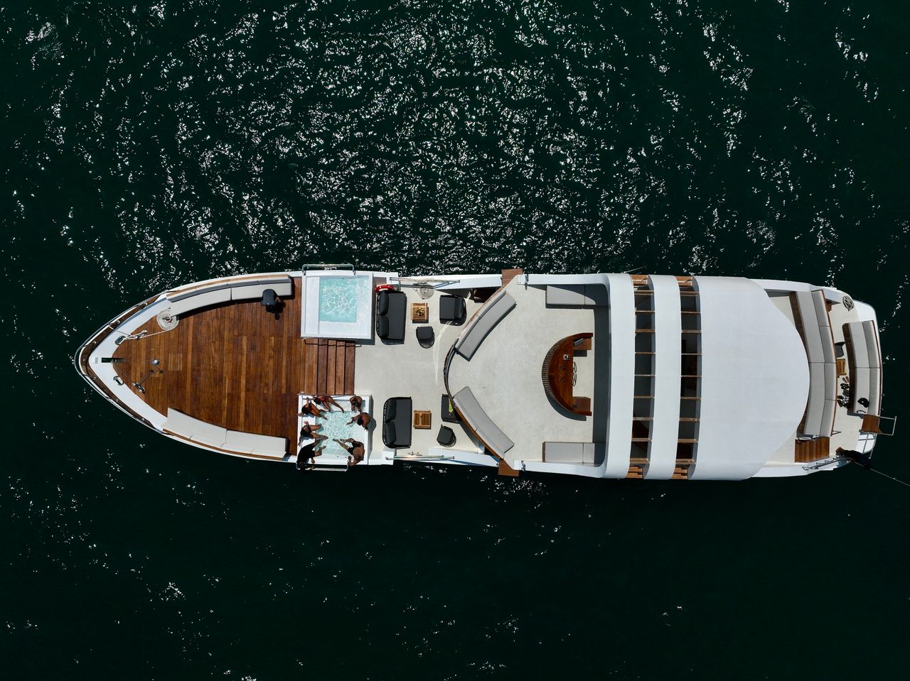 Things To Do Pelican 17